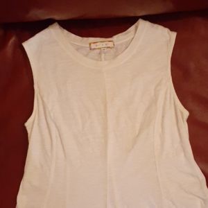 Women's top